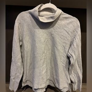 Cos Sweater